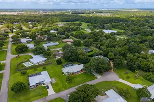 3603 River Birch Dr, Fort Pierce, FL 34981 - Photo 74