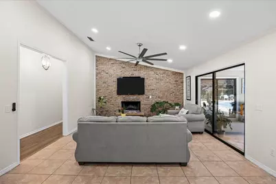 3603 River Birch Drive, Fort Pierce, FL 34981 - Photo 20