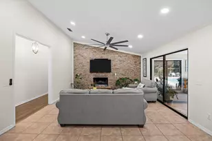 3603 River Birch Dr, Fort Pierce, FL 34981 - Photo 20