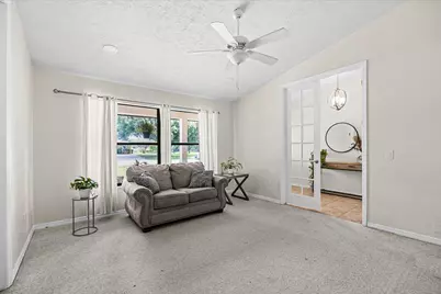 3603 River Birch Road, Fort Pierce, FL 34981 - Photo 8