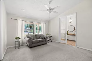 3603 River Birch Rd, Fort Pierce, FL 34981 - Photo 8