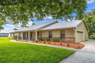 3603 River Birch Rd, Fort Pierce, FL 34981 - Photo 2
