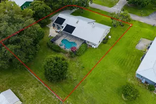3603 River Birch Dr, Fort Pierce, FL 34981 - Photo 70