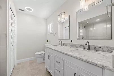3603 River Birch Drive, Fort Pierce, FL 34981 - Photo 28