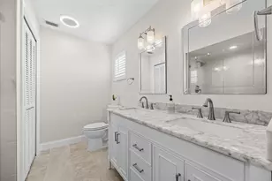3603 River Birch Dr, Fort Pierce, FL 34981 - Photo 28