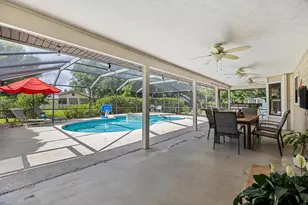 3603 River Birch Rd, Fort Pierce, FL 34981 - Photo 46