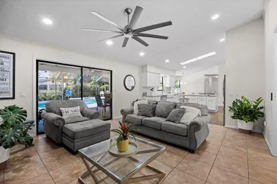 3603 River Birch Drive, Fort Pierce, FL 34981 - Photo 22