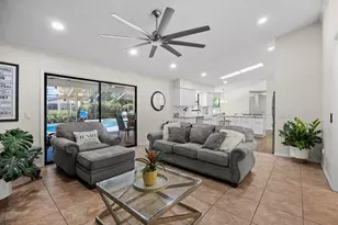 3603 River Birch Dr, Fort Pierce, FL 34981 - Photo 22