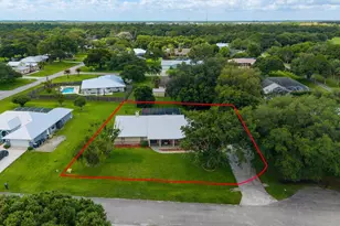 3603 River Birch Rd, Fort Pierce, FL 34981 - Photo 72