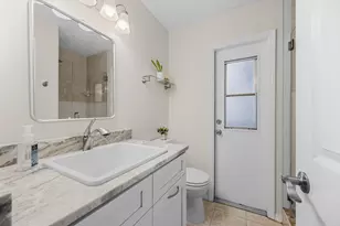 3603 River Birch Dr, Fort Pierce, FL 34981 - Photo 36