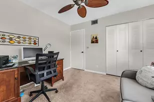 7341 Amberly Ln, Delray Beach, FL 33446 - Photo 28