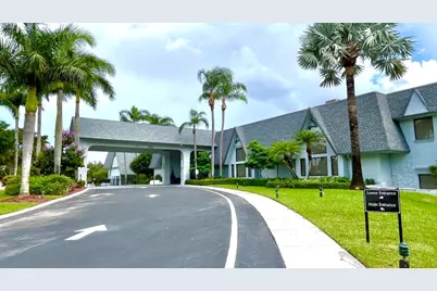7341 Amberly Lane #307, Delray Beach, FL 33446 - Photo 46