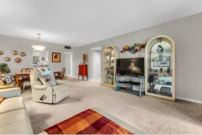 7341 Amberly Lane #307, Delray Beach, FL 33446 - Photo 16