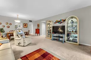 7341 Amberly Ln, Delray Beach, FL 33446 - Photo 16