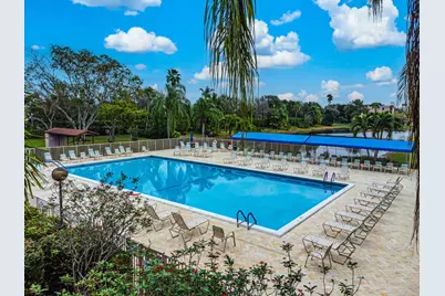 7341 Amberly Lane #307, Delray Beach, FL 33446 - Photo 40