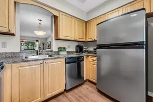 7341 Amberly Ln, Delray Beach, FL 33446 - Photo 2