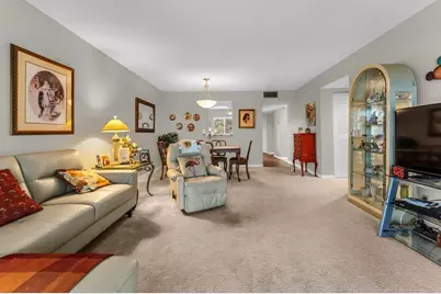 7341 Amberly Lane #307, Delray Beach, FL 33446 - Photo 14