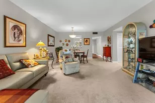 7341 Amberly Ln, Delray Beach, FL 33446 - Photo 14