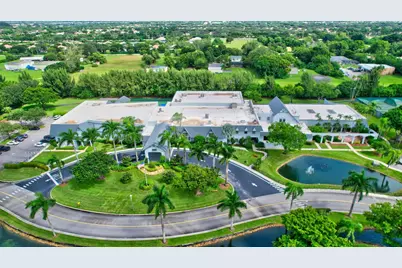 7341 Amberly Lane #307, Delray Beach, FL 33446 - Photo 44