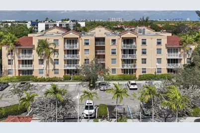 529 E Sheridan Street #1081, Dania Beach, FL 33004 - Photo 10