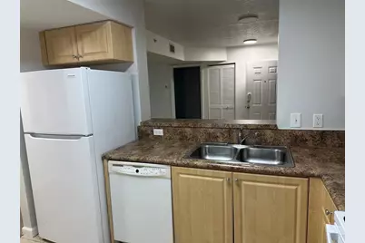529 E Sheridan Street #1081, Dania Beach, FL 33004 - Photo 6