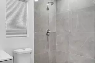 1436 NW 19th St, Fort Lauderdale, FL 33311 - Photo 4