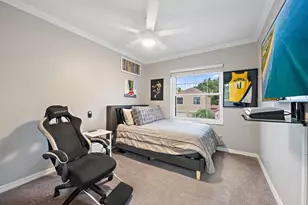 1088 Via Jardin, Riviera Beach, FL 33418 - Photo 14