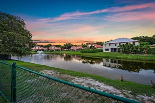 1088 Via Jardin, Riviera Beach, FL 33418 - Photo 24
