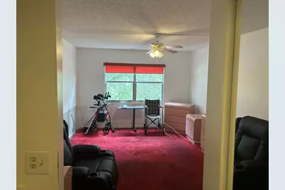 1101 SW 128th Terrace #312c, Pembroke Pines, FL 33027 - Photo 14
