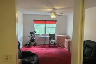 1101 SW 128th Terrace, Pembroke Pines, FL 33027 - Photo 14