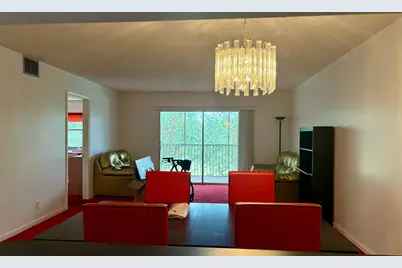 1101 SW 128th Terrace #312c, Pembroke Pines, FL 33027 - Photo 12