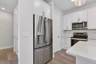 1887 SE Ocean Cove Way, Stuart, FL 34996 - Photo 18