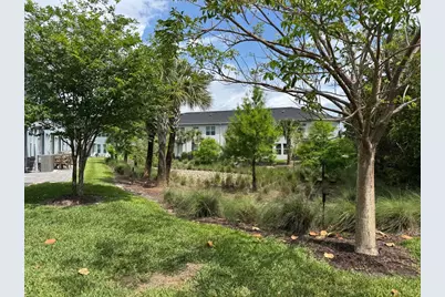 1887 SE Ocean Cove Way, Stuart, FL 34996 - Photo 62
