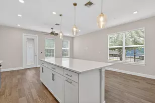 1887 SE Ocean Cove Way, Stuart, FL 34996 - Photo 16