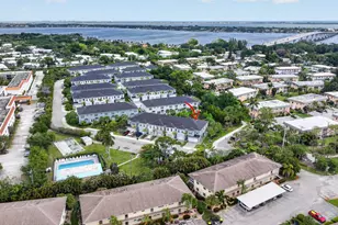 1887 SE Ocean Cove Way, Stuart, FL 34996 - Photo 48