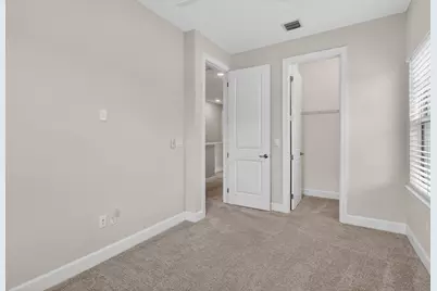 1887 SE Ocean Cove Way, Stuart, FL 34996 - Photo 36