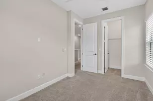 1887 SE Ocean Cove Way, Stuart, FL 34996 - Photo 36