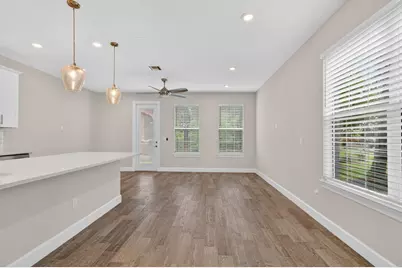 1887 SE Ocean Cove Way, Stuart, FL 34996 - Photo 6