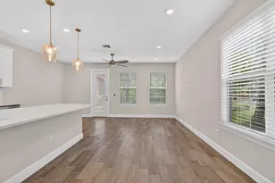 1887 SE Ocean Cove Way, Stuart, FL 34996 - Photo 6