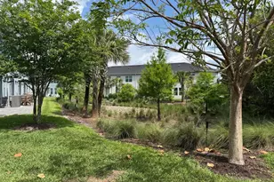 1887 SE Ocean Cove Way, Stuart, FL 34996 - Photo 60