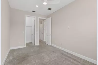 1887 SE Ocean Cove Way, Stuart, FL 34996 - Photo 32