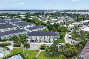 1887 SE Ocean Cove Way, Stuart, FL 34996 - Photo 46