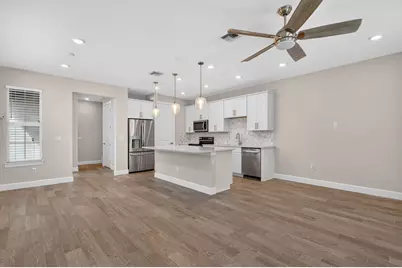 1887 SE Ocean Cove Way, Stuart, FL 34996 - Photo 10