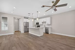 1887 SE Ocean Cove Way, Stuart, FL 34996 - Photo 10