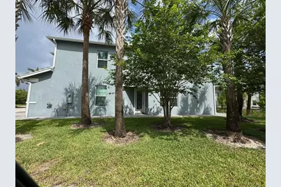 1887 SE Ocean Cove Way, Stuart, FL 34996 - Photo 40
