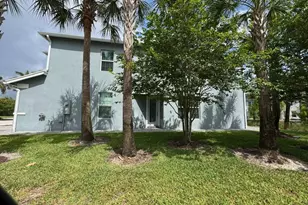 1887 SE Ocean Cove Way, Stuart, FL 34996 - Photo 40