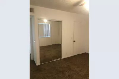 8781 Wiles Road #201, Coral Springs, FL 33067 - Photo 6