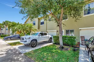 2061 SE Glen Ridge Dr, Port Saint Lucie, FL 34952 - Photo 22