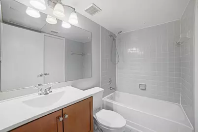 2871 N Oakland Forest Drive #210, Oakland Park, FL 33309 - Photo 6