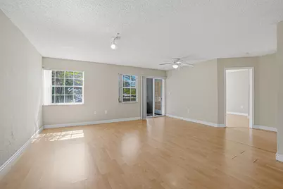 2871 N Oakland Forest Drive #210, Oakland Park, FL 33309 - Photo 22